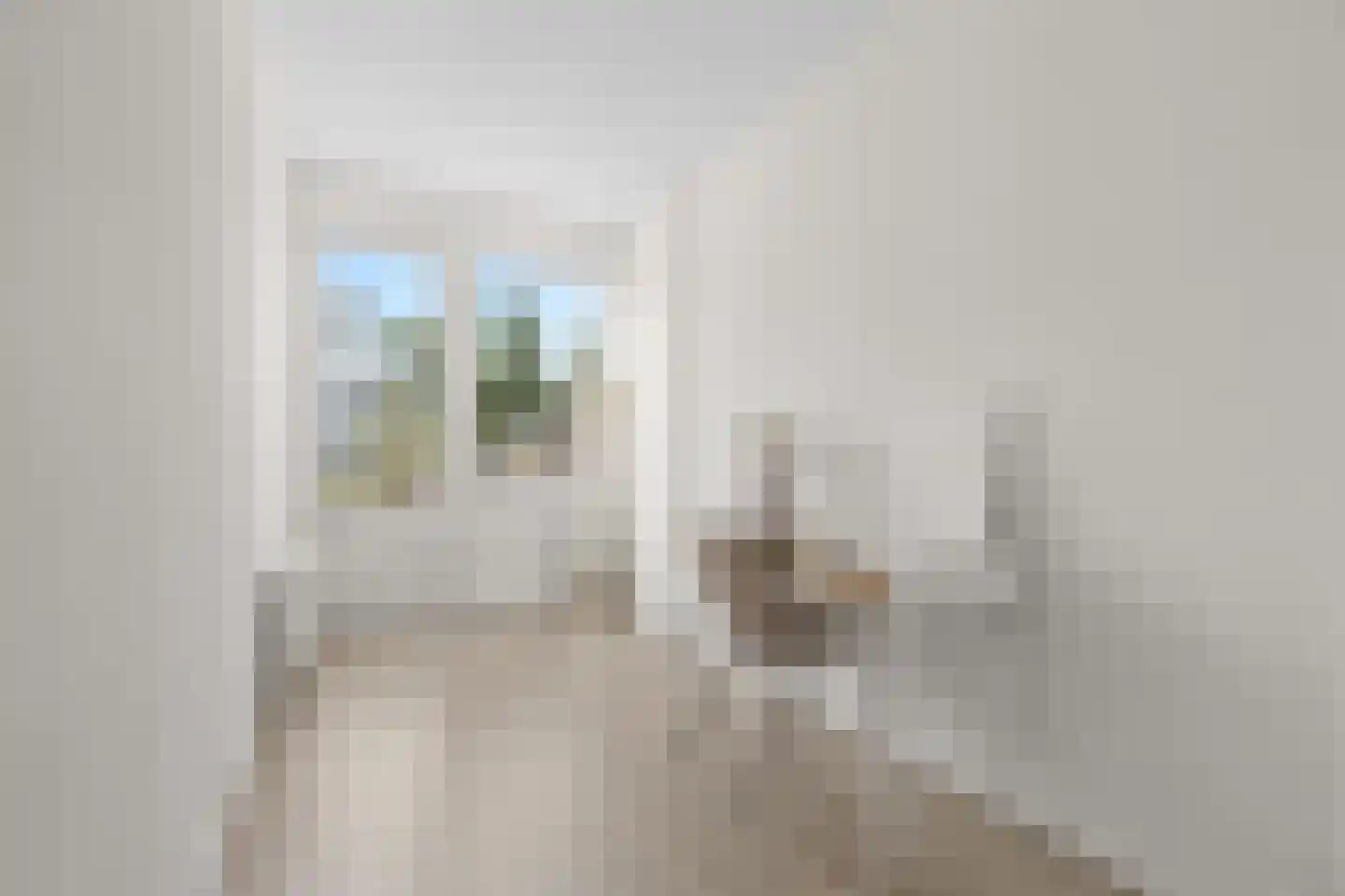 Auriollaan 90 Utrecht thumbnail 32
