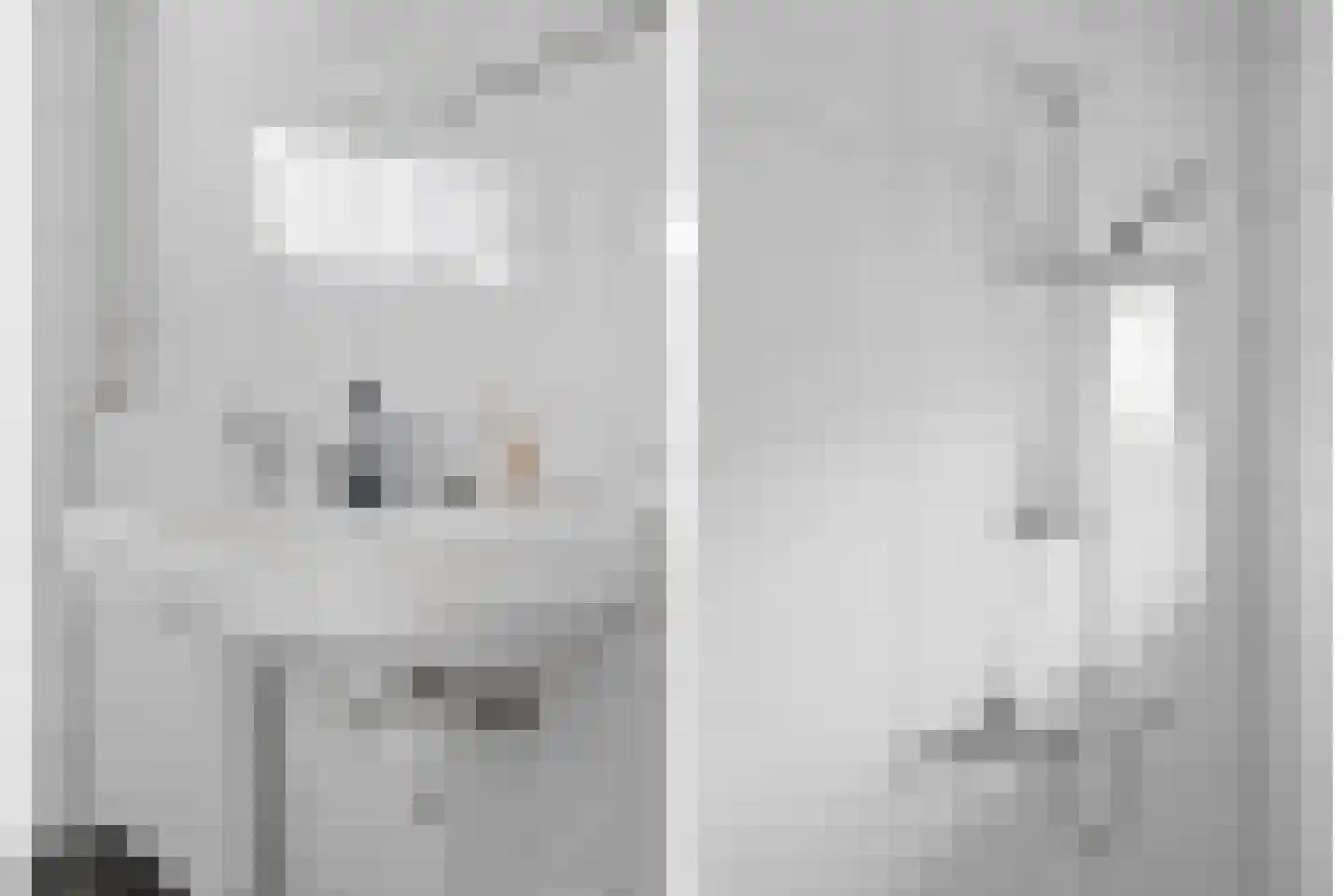 Auriollaan 90 Utrecht thumbnail 37