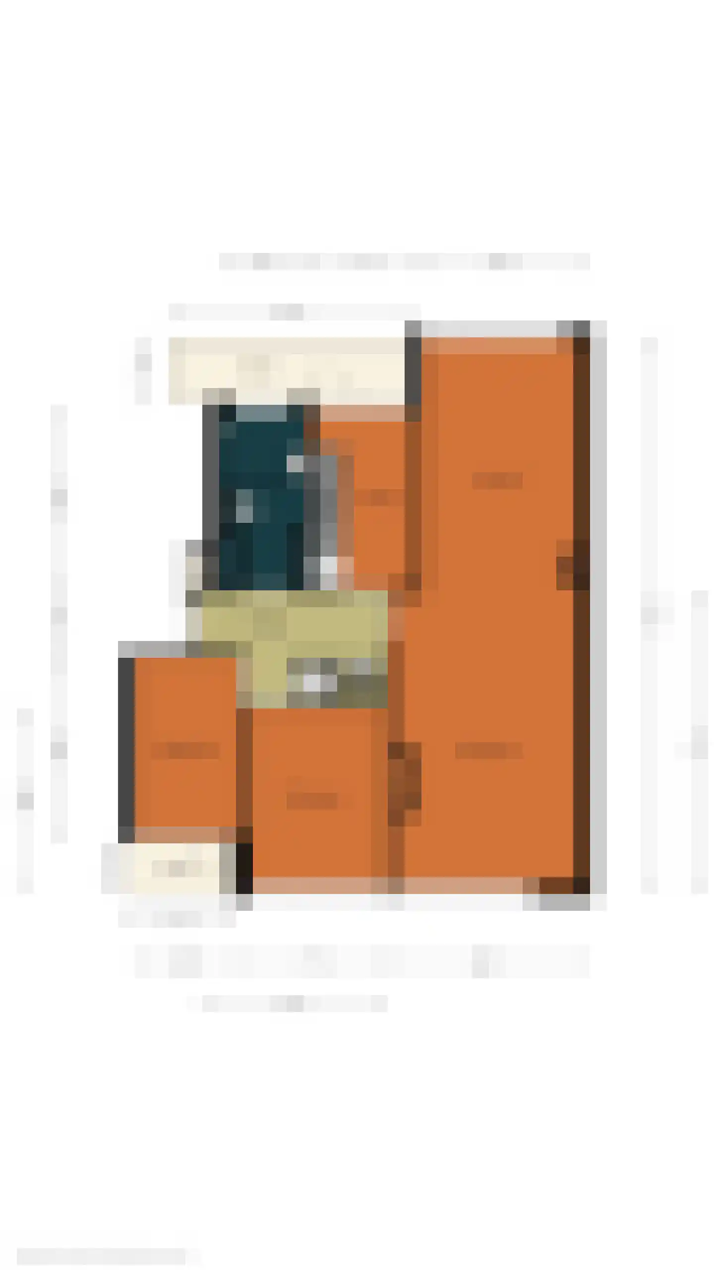 Auriollaan 90 Utrecht thumbnail 38