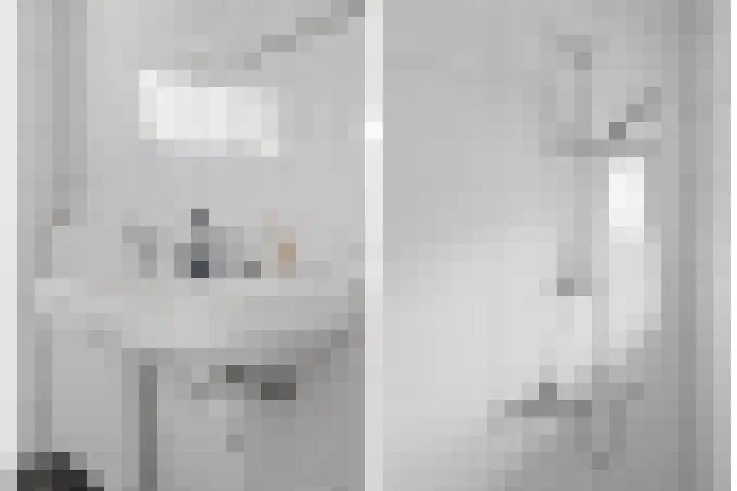 Auriollaan 90 Utrecht thumbnail 38