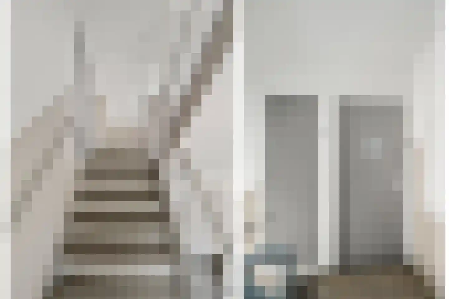 Auriollaan 90 Utrecht thumbnail 4