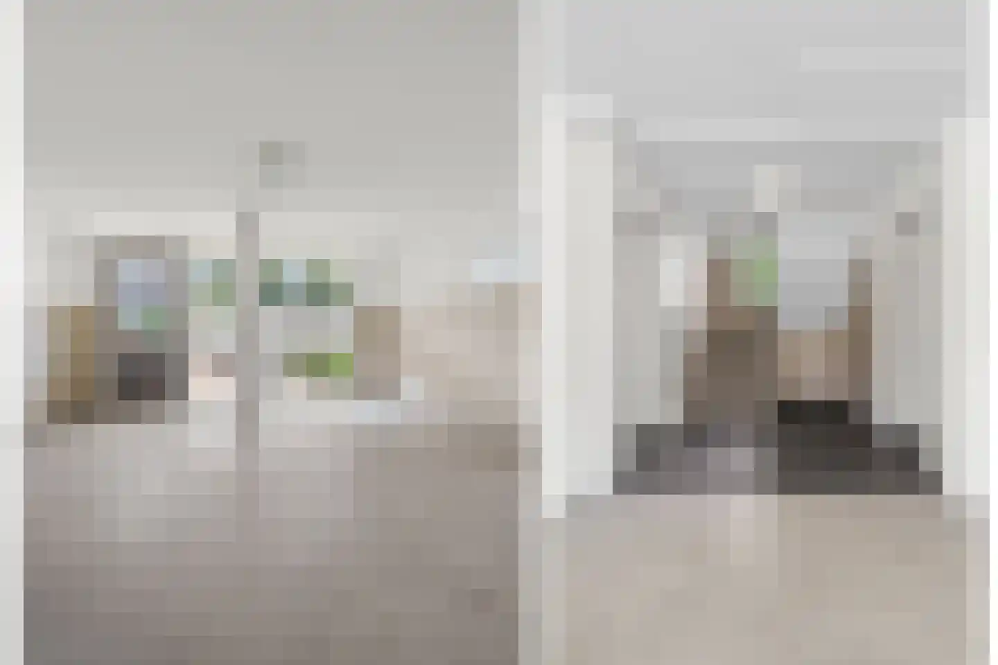 Auriollaan 90 Utrecht thumbnail 4