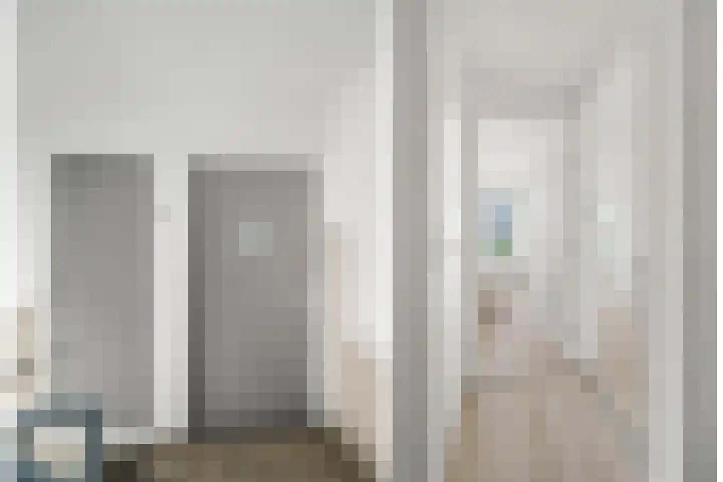 Auriollaan 90 Utrecht thumbnail 5