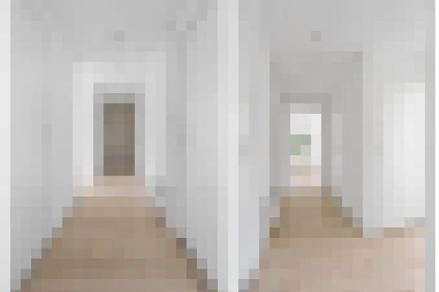 Auriollaan 90 Utrecht thumbnail 6