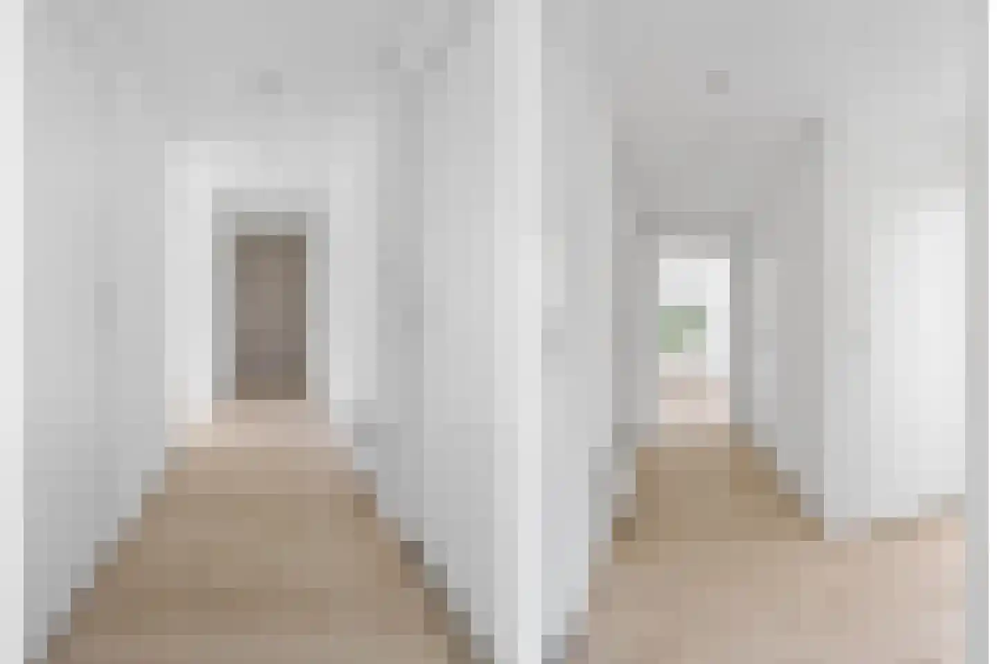 Auriollaan 90 Utrecht thumbnail 7