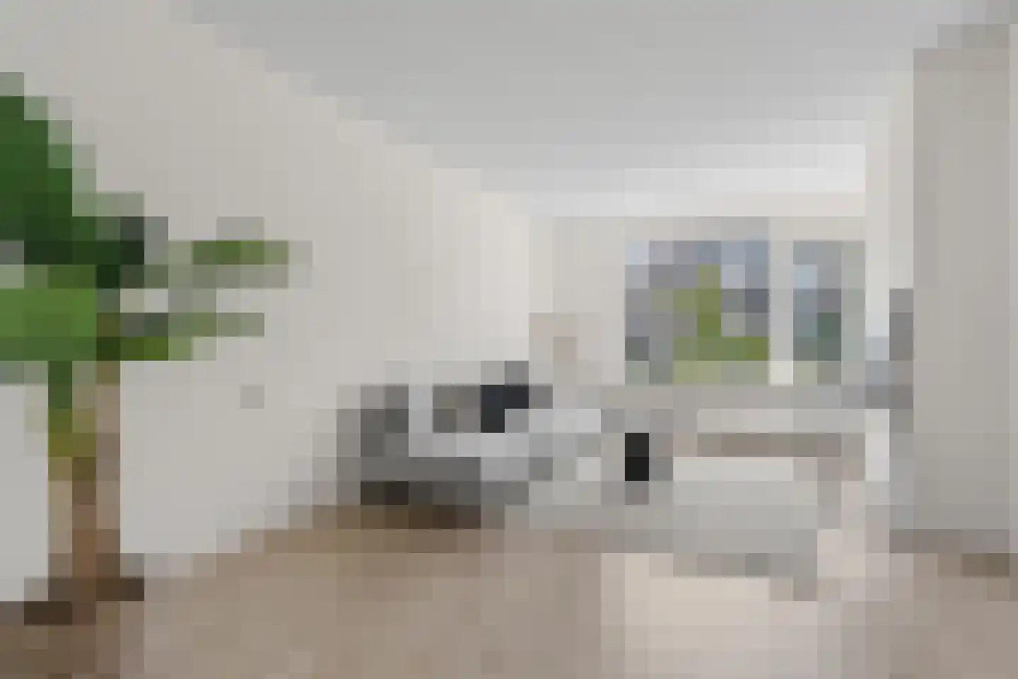 Auriollaan 90 Utrecht thumbnail 7