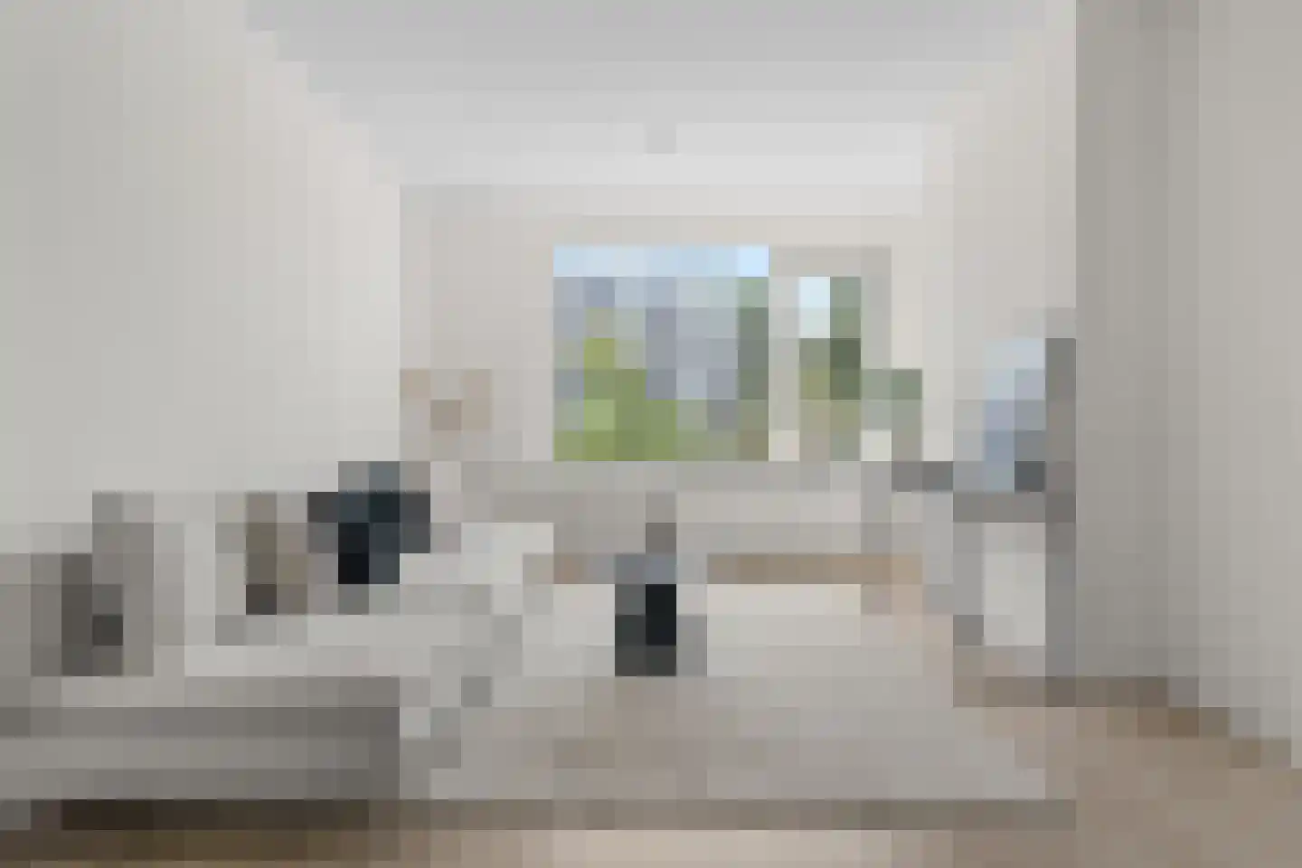 Auriollaan 90 Utrecht thumbnail 8