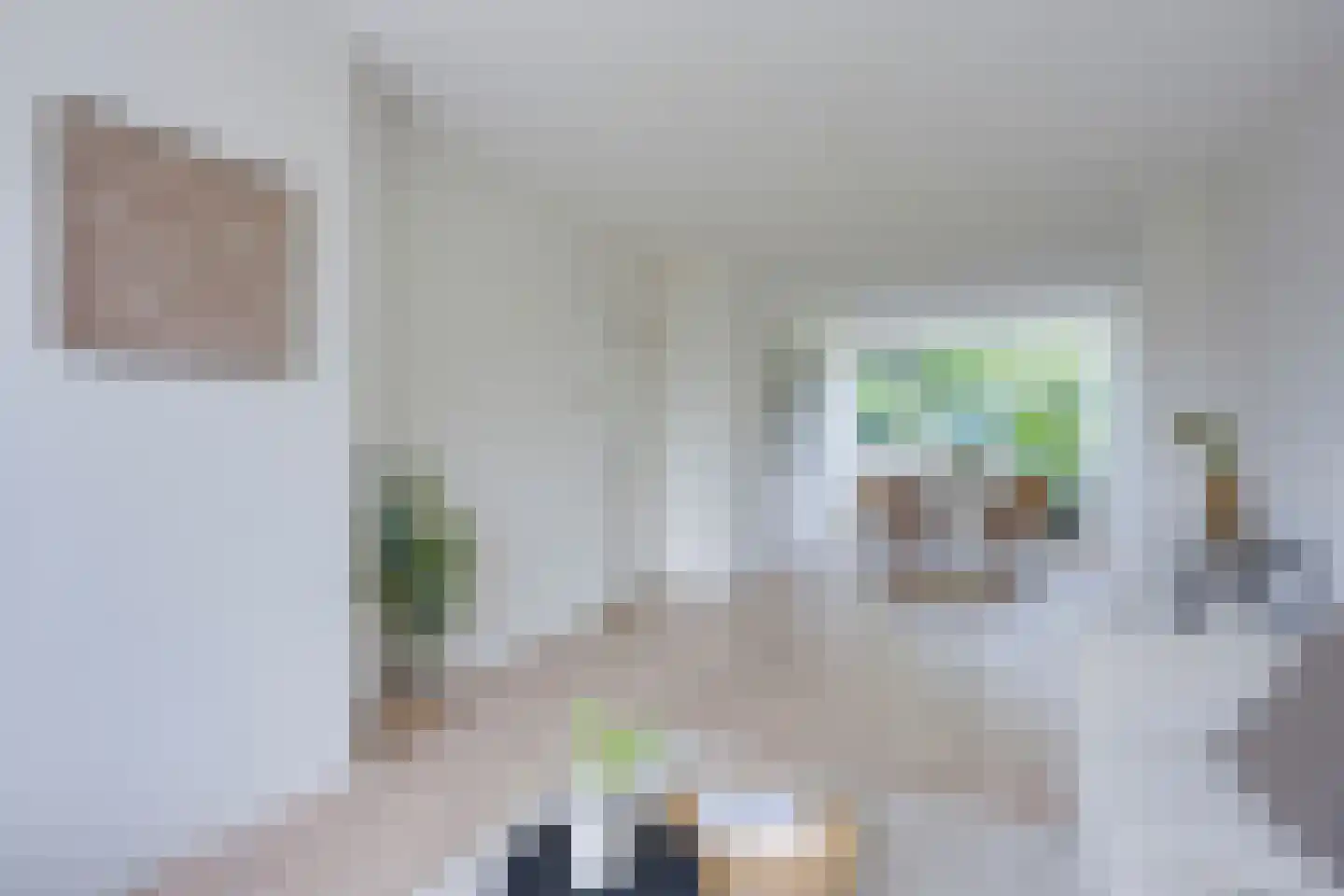Auriollaan 92 Utrecht thumbnail 10