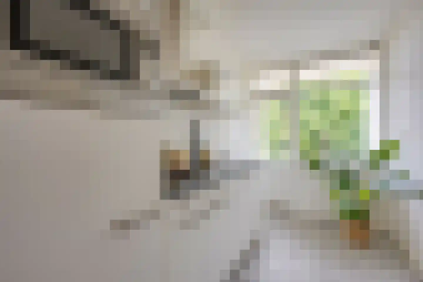 Auriollaan 92 Utrecht thumbnail 11