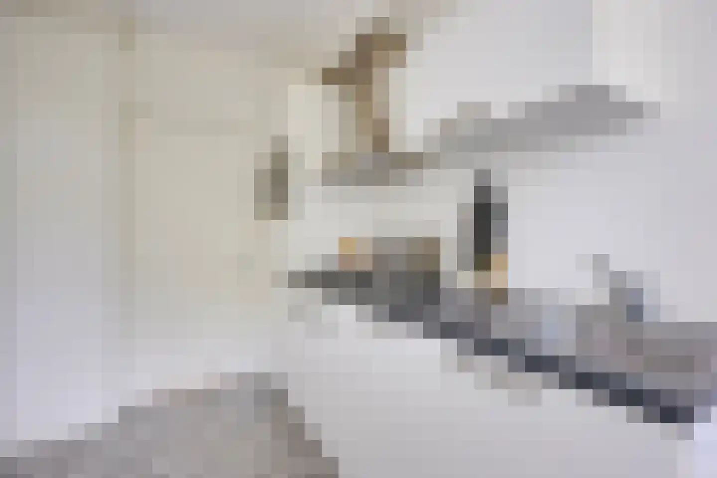 Auriollaan 92 Utrecht thumbnail 12