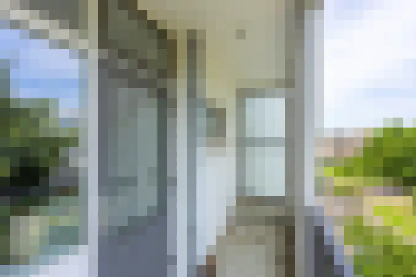 Auriollaan 92 Utrecht thumbnail 14