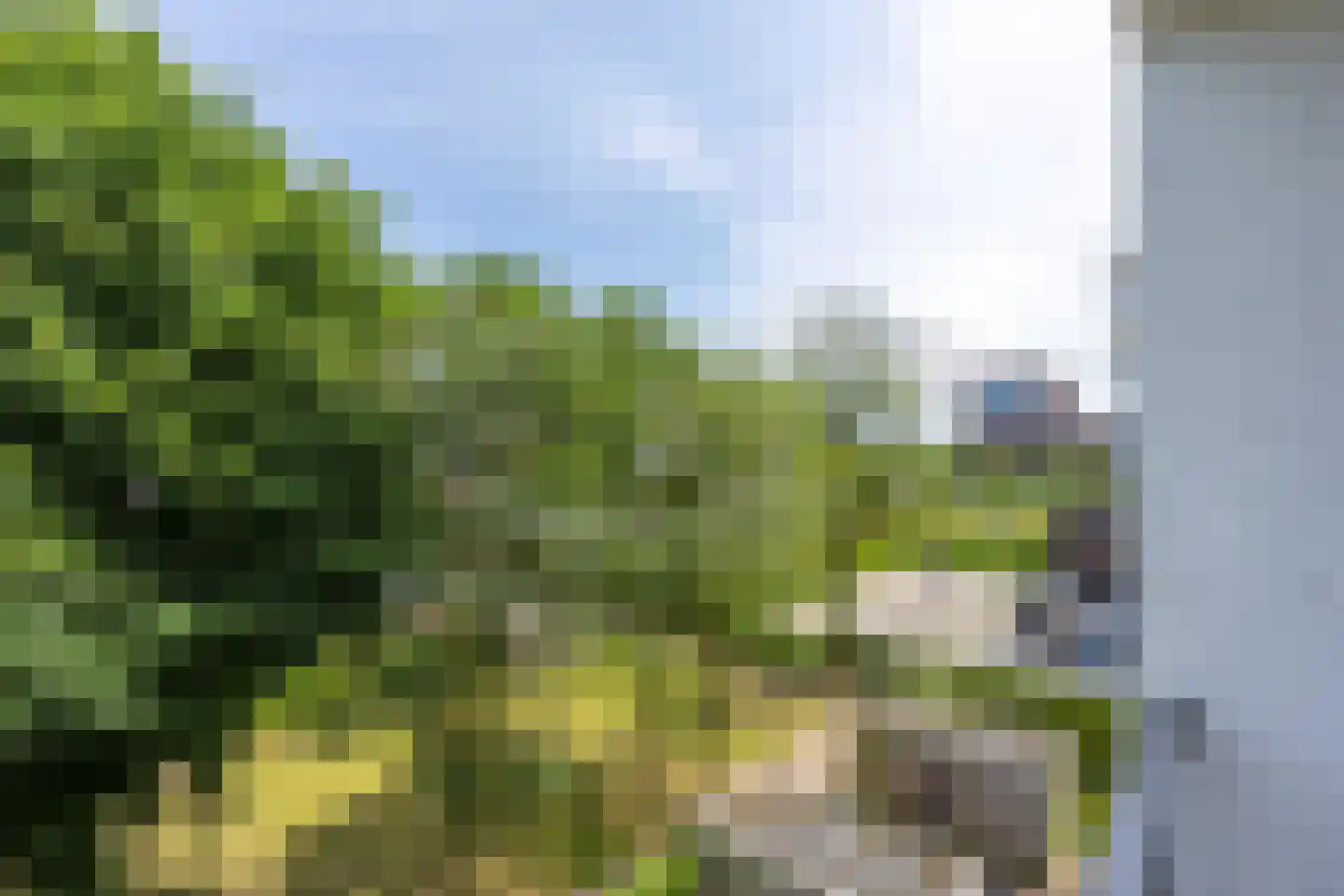 Auriollaan 92 Utrecht thumbnail 17