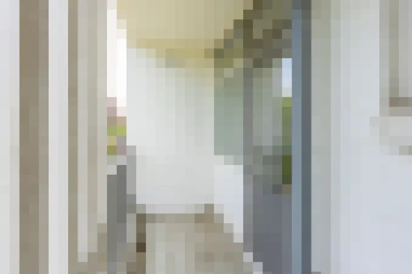 Auriollaan 92 Utrecht thumbnail 18
