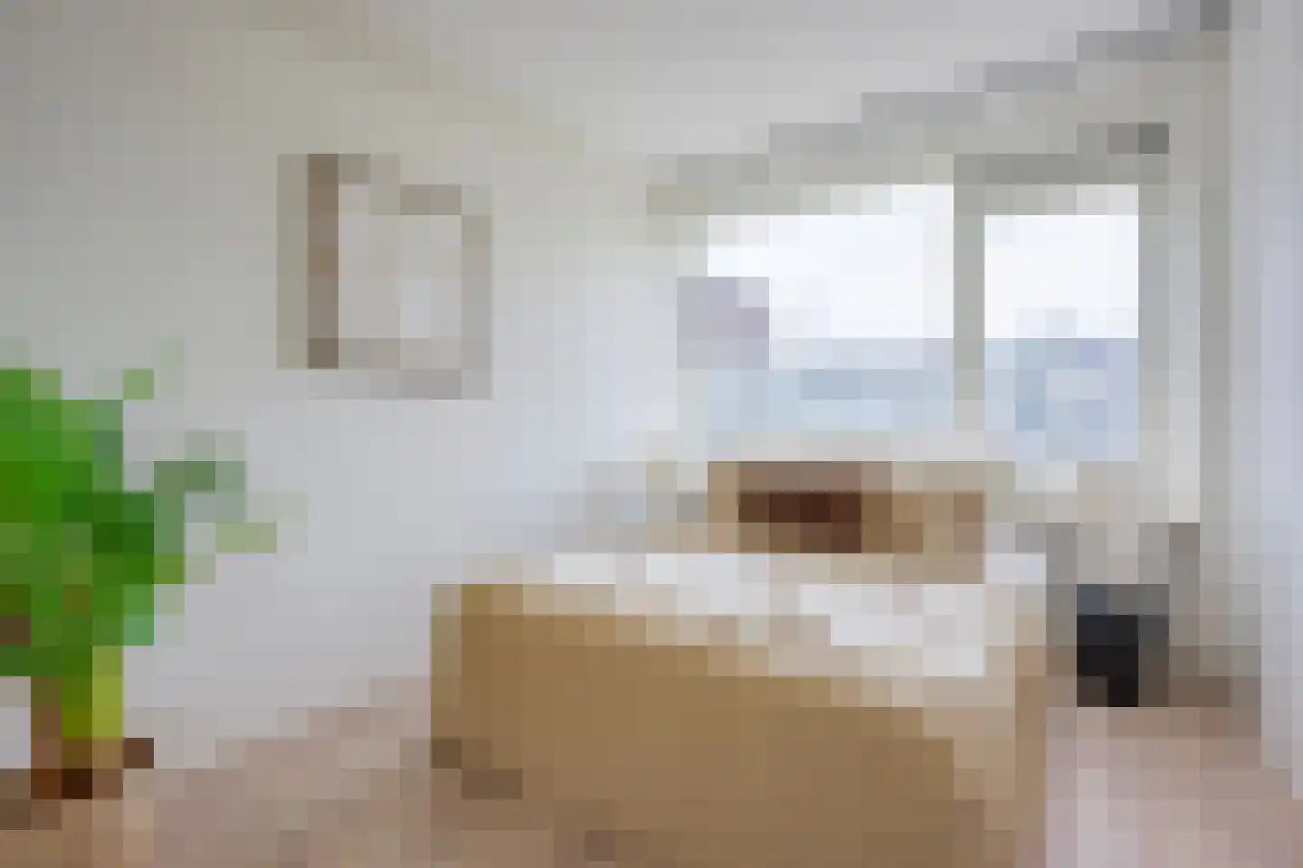 Auriollaan 92 Utrecht thumbnail 19