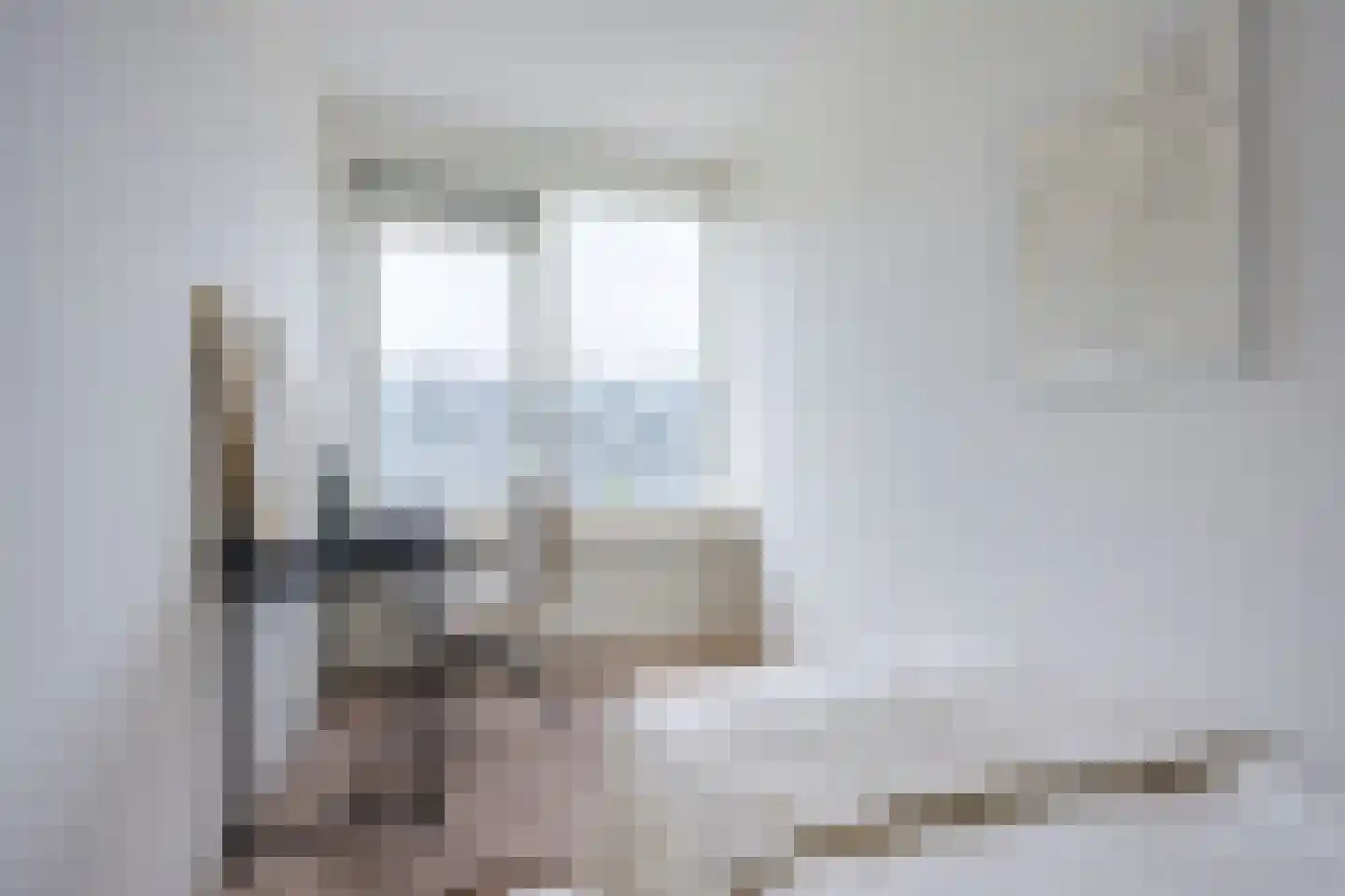 Auriollaan 92 Utrecht thumbnail 22