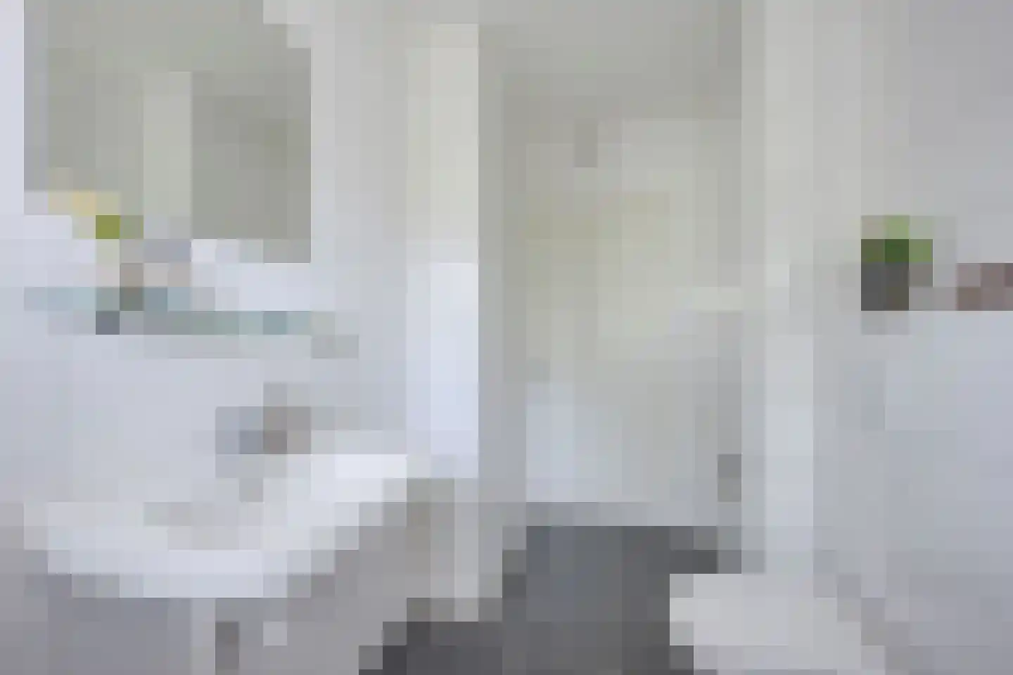 Auriollaan 92 Utrecht thumbnail 25