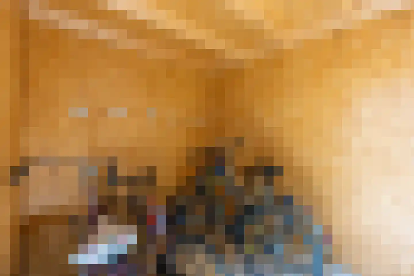 Auriollaan 92 Utrecht thumbnail 26