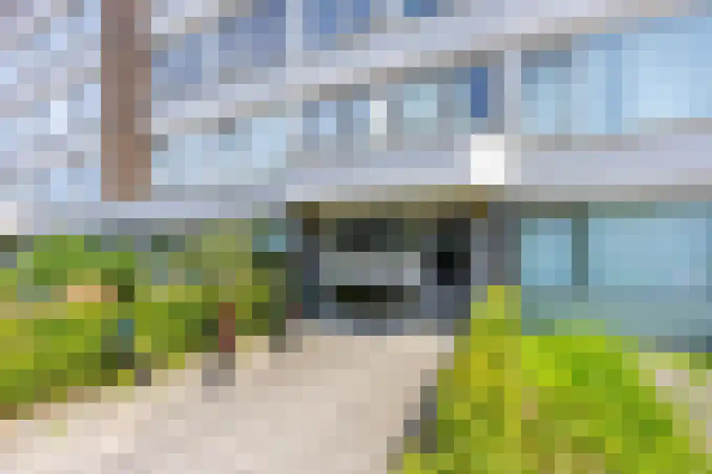 Auriollaan 92 Utrecht thumbnail 27