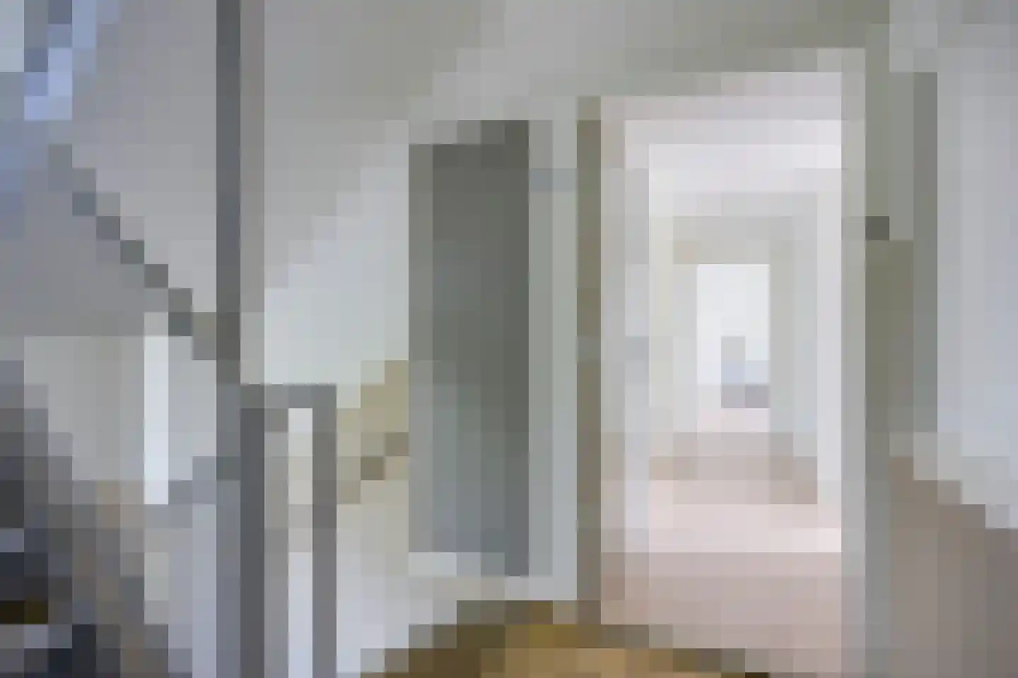 Auriollaan 92 Utrecht thumbnail 28