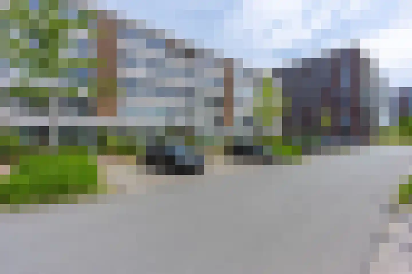 Auriollaan 92 Utrecht thumbnail 29
