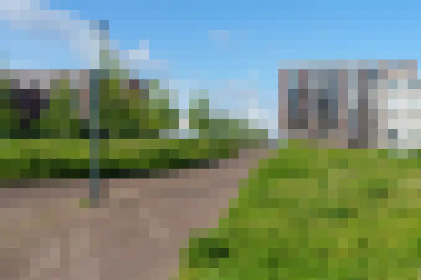 Auriollaan 92 Utrecht thumbnail 31