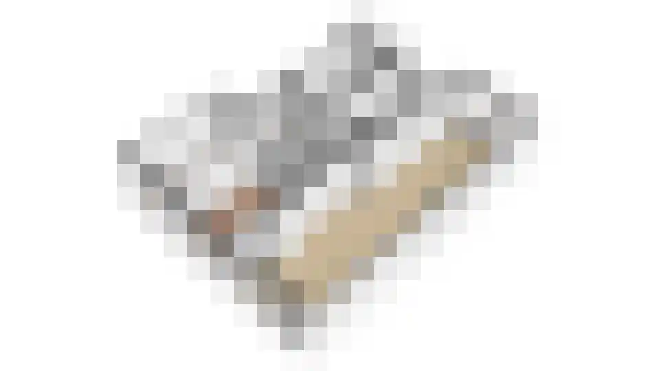 Auriollaan 92 Utrecht thumbnail 35