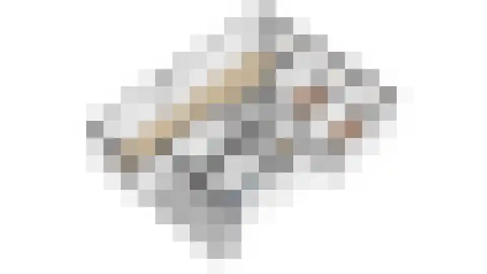 Auriollaan 92 Utrecht thumbnail 36