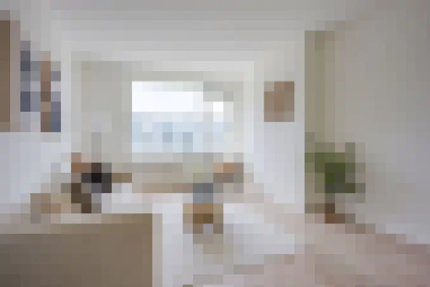 Auriollaan 92 Utrecht thumbnail 5