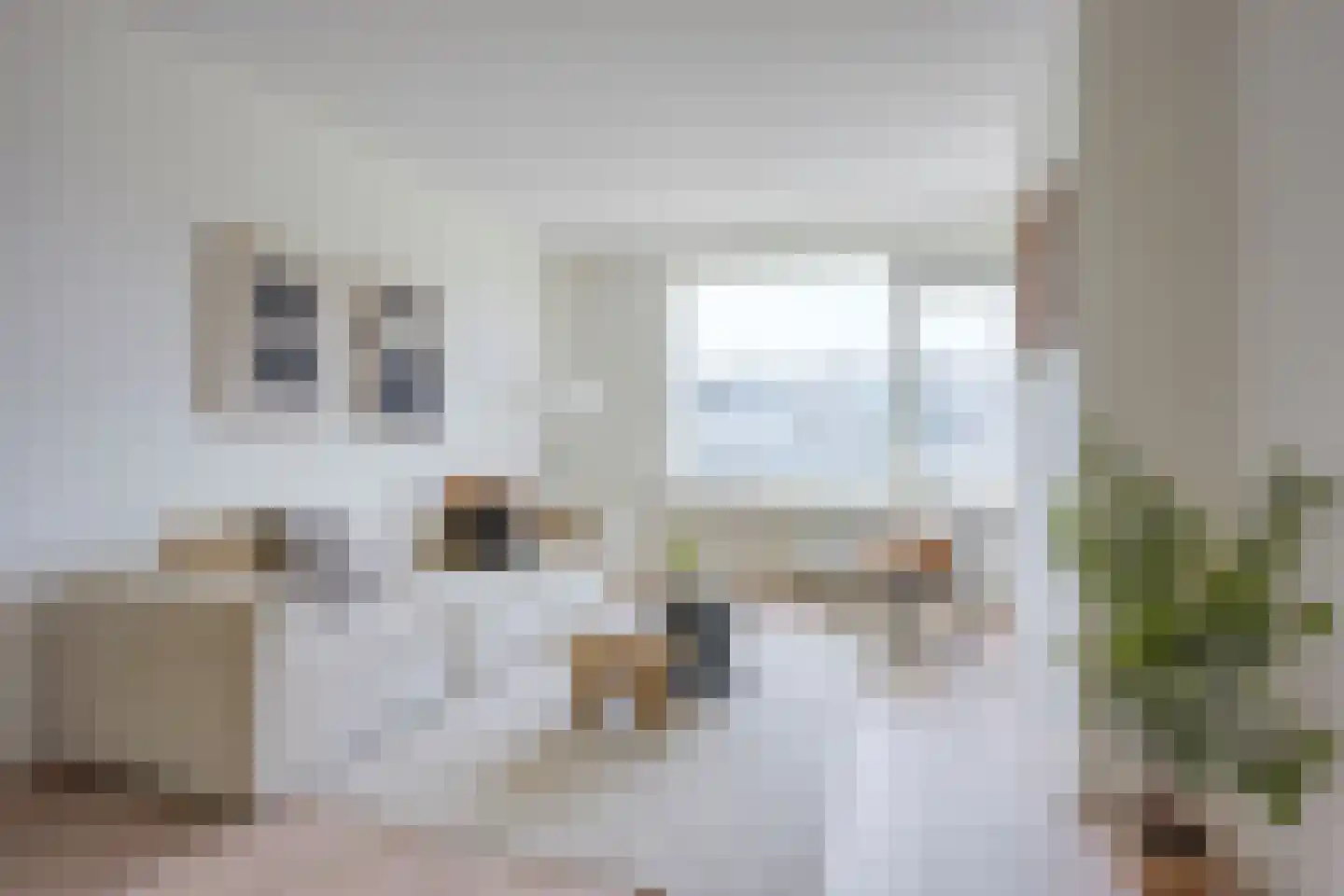 Auriollaan 92 Utrecht thumbnail 6