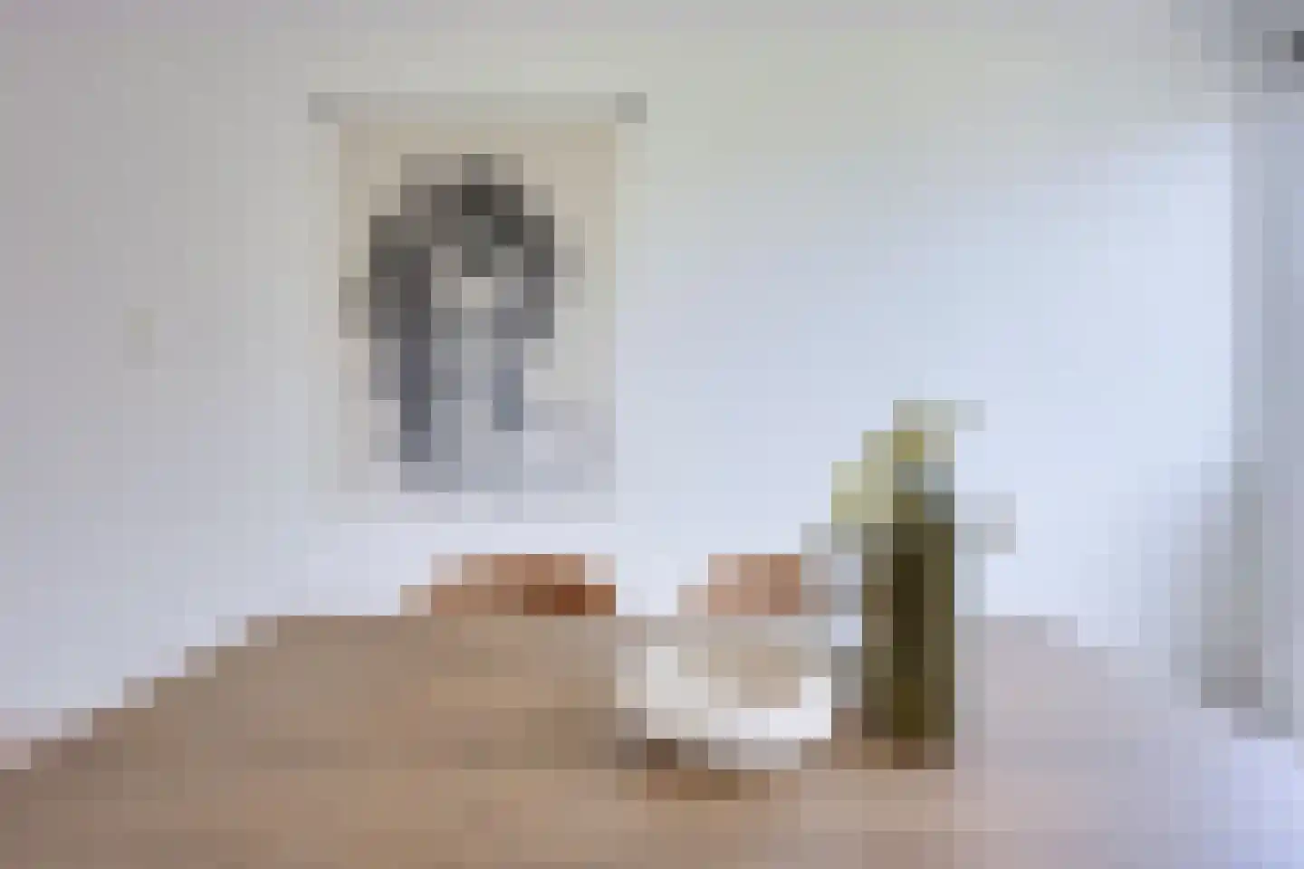 Auriollaan 92 Utrecht thumbnail 9