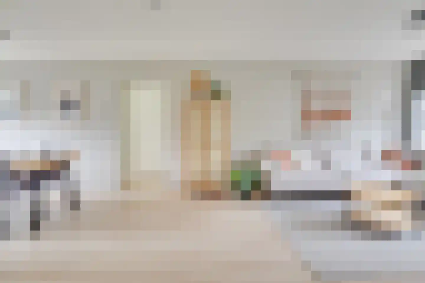 Auriollaan 93 A Utrecht thumbnail 10