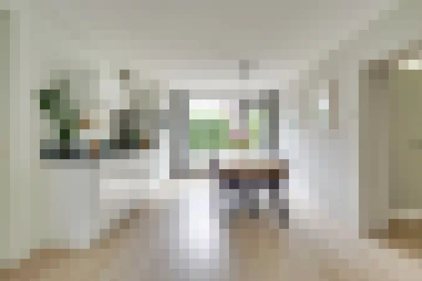 Auriollaan 93 A Utrecht thumbnail 12