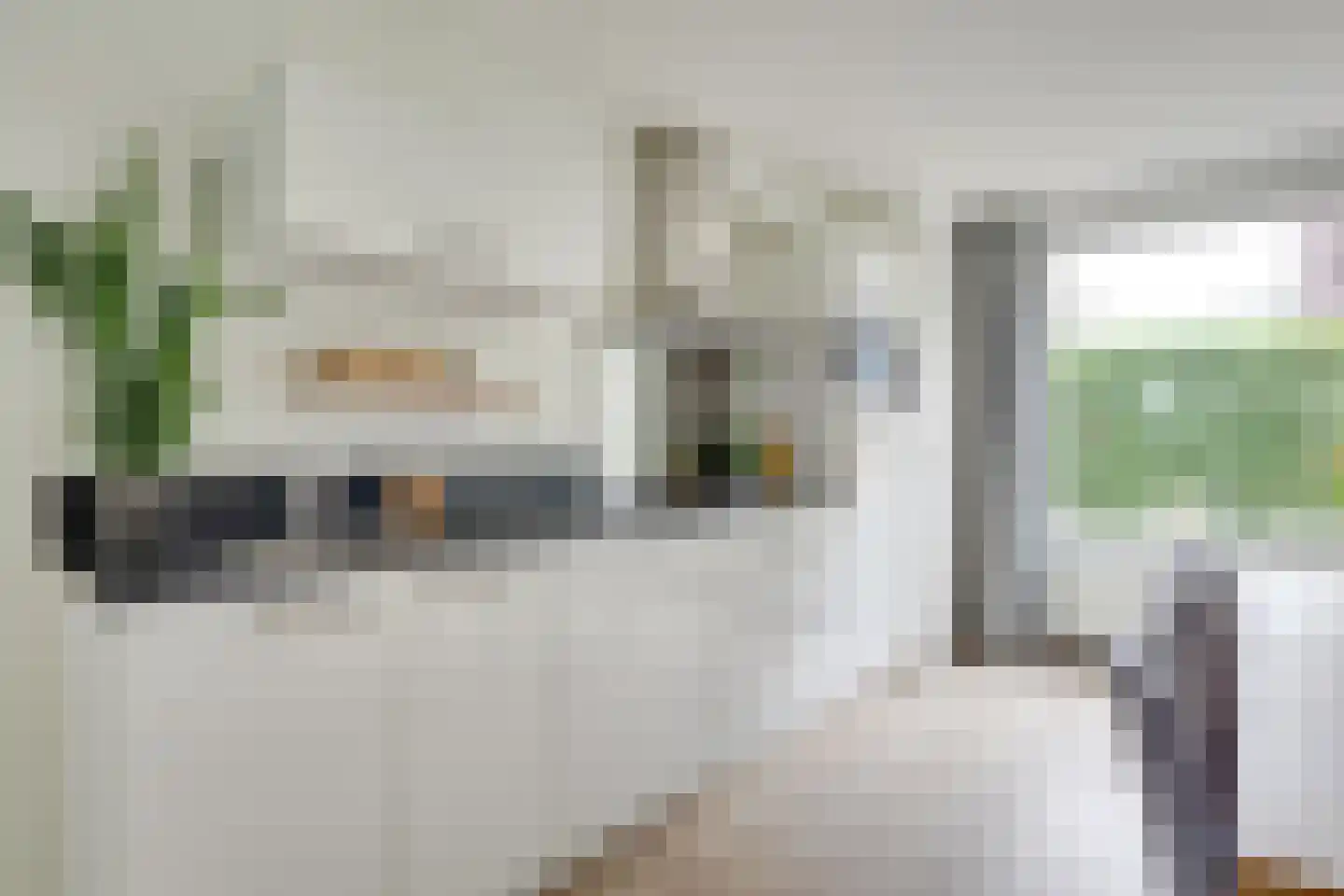 Auriollaan 93 A Utrecht thumbnail 14