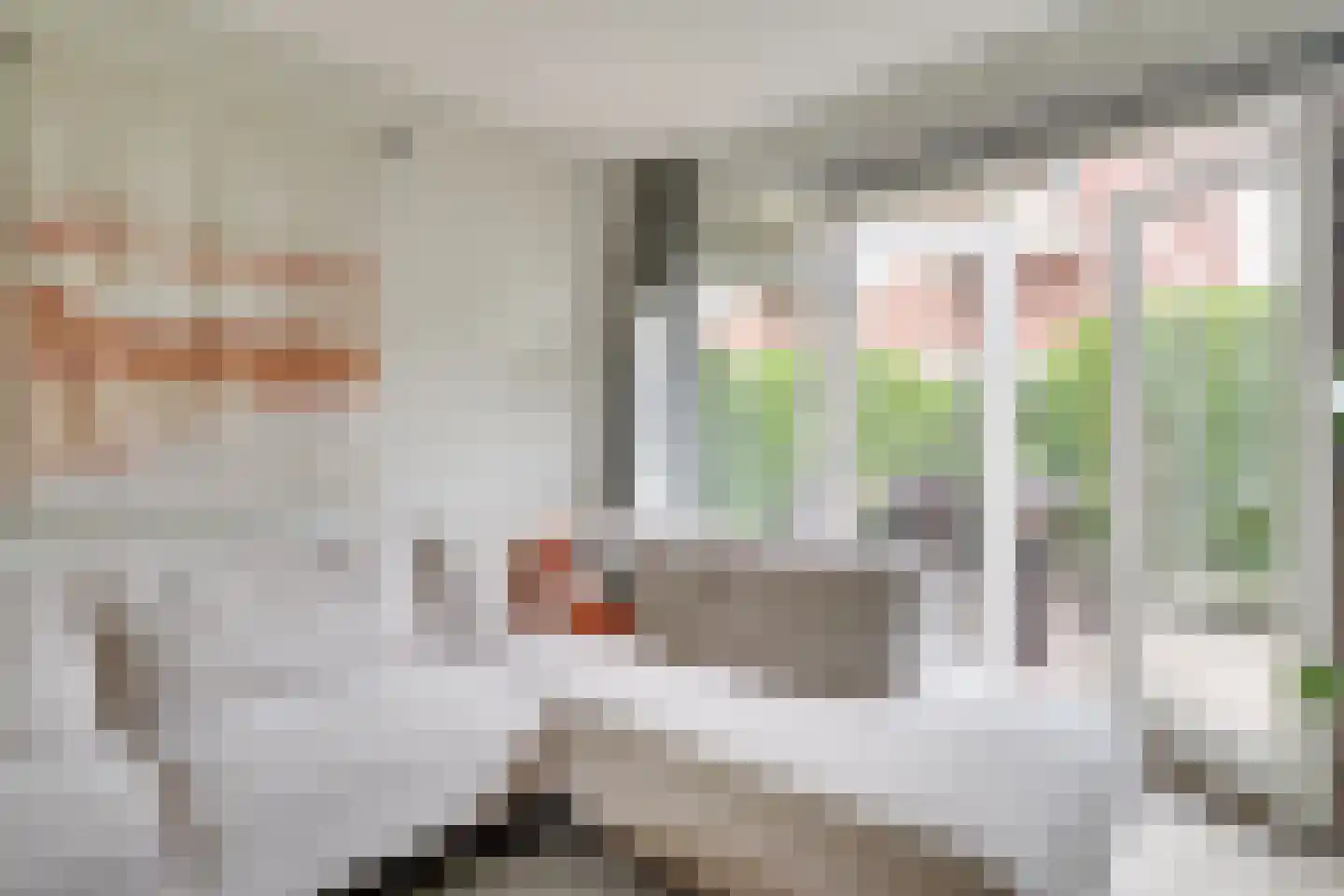 Auriollaan 93 A Utrecht thumbnail 17