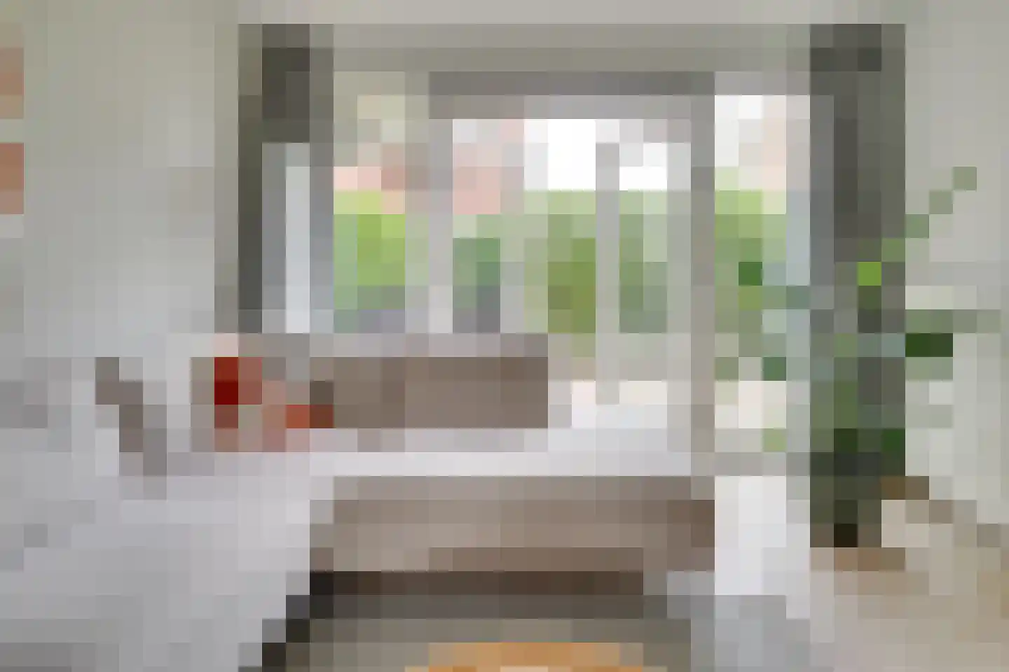 Auriollaan 93 A Utrecht thumbnail 18