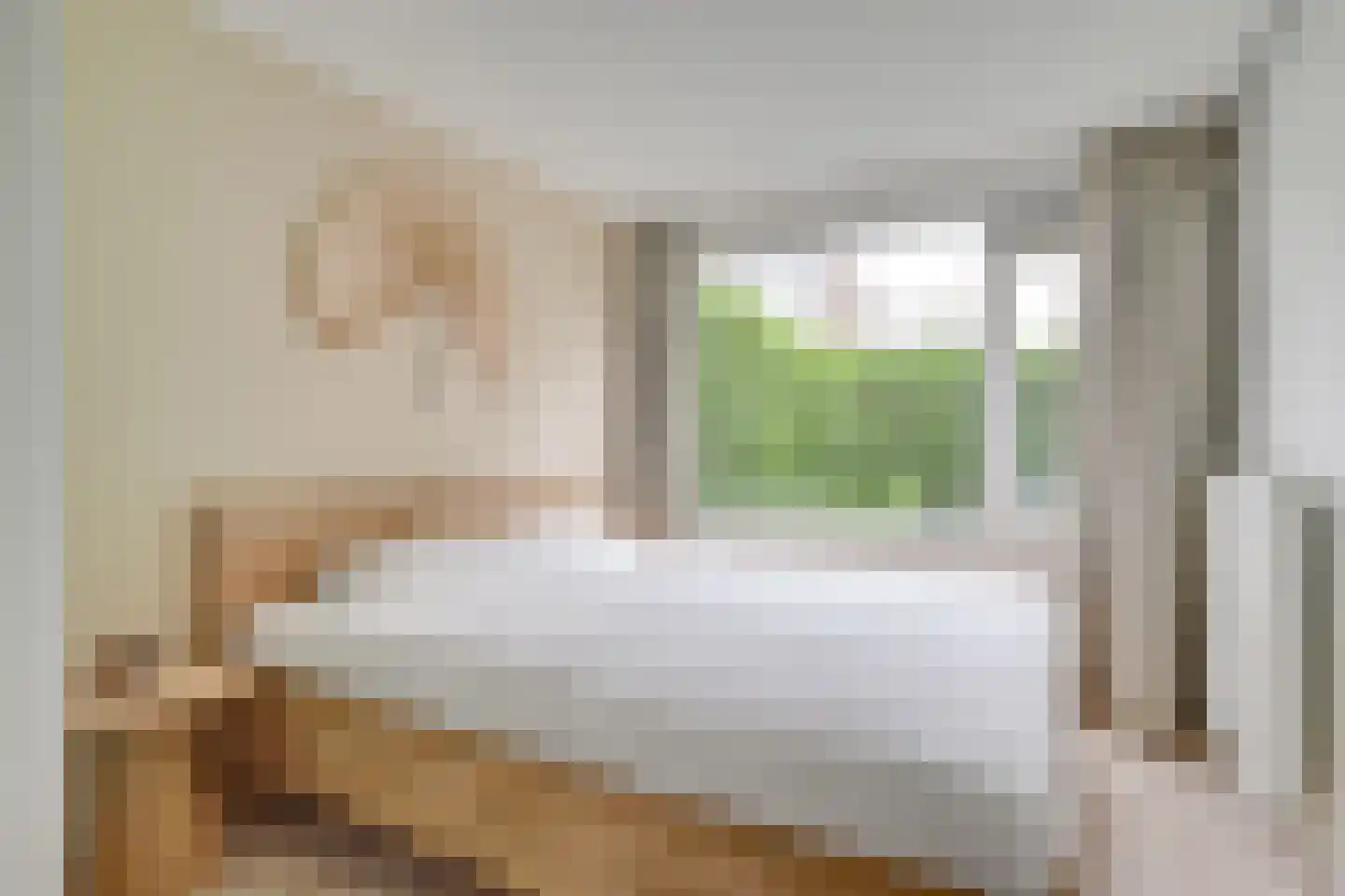 Auriollaan 93 A Utrecht thumbnail 19