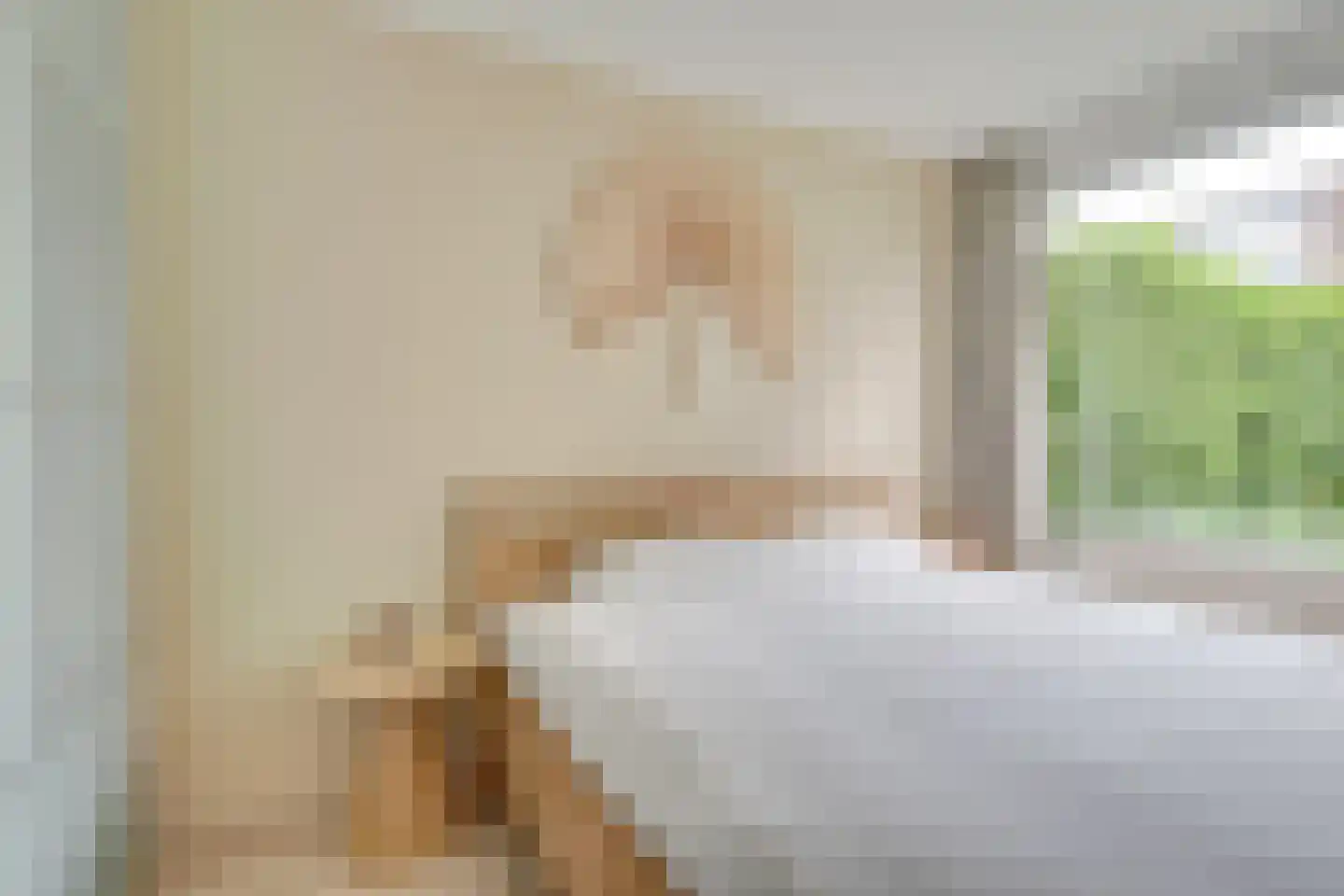 Auriollaan 93 A Utrecht thumbnail 20