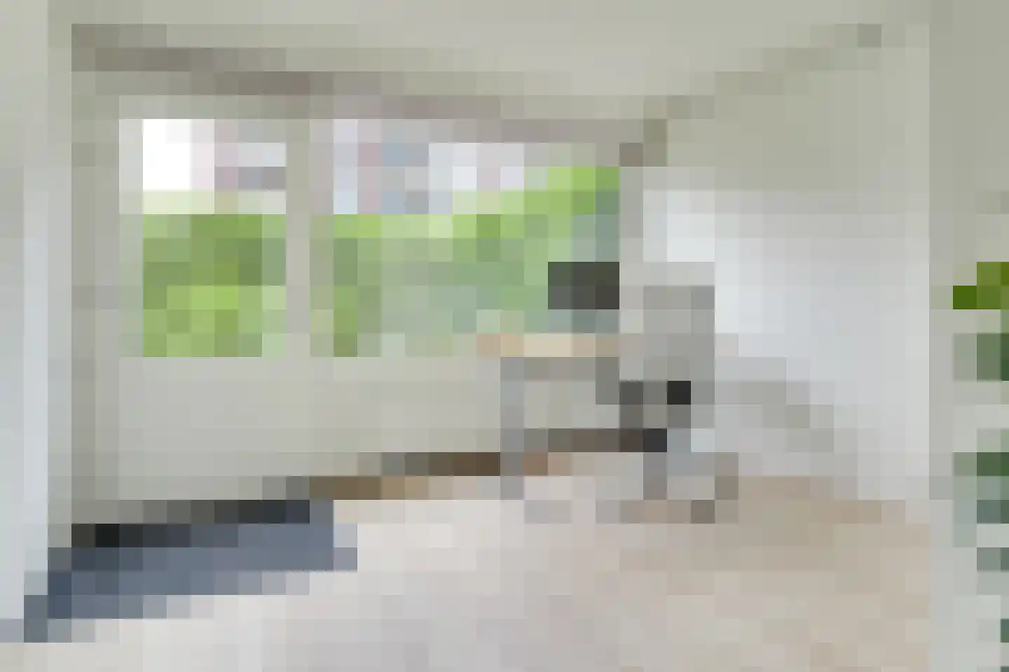 Auriollaan 93 A Utrecht thumbnail 24