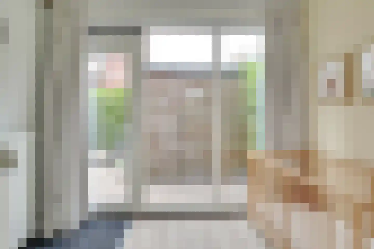 Auriollaan 93 A Utrecht thumbnail 27