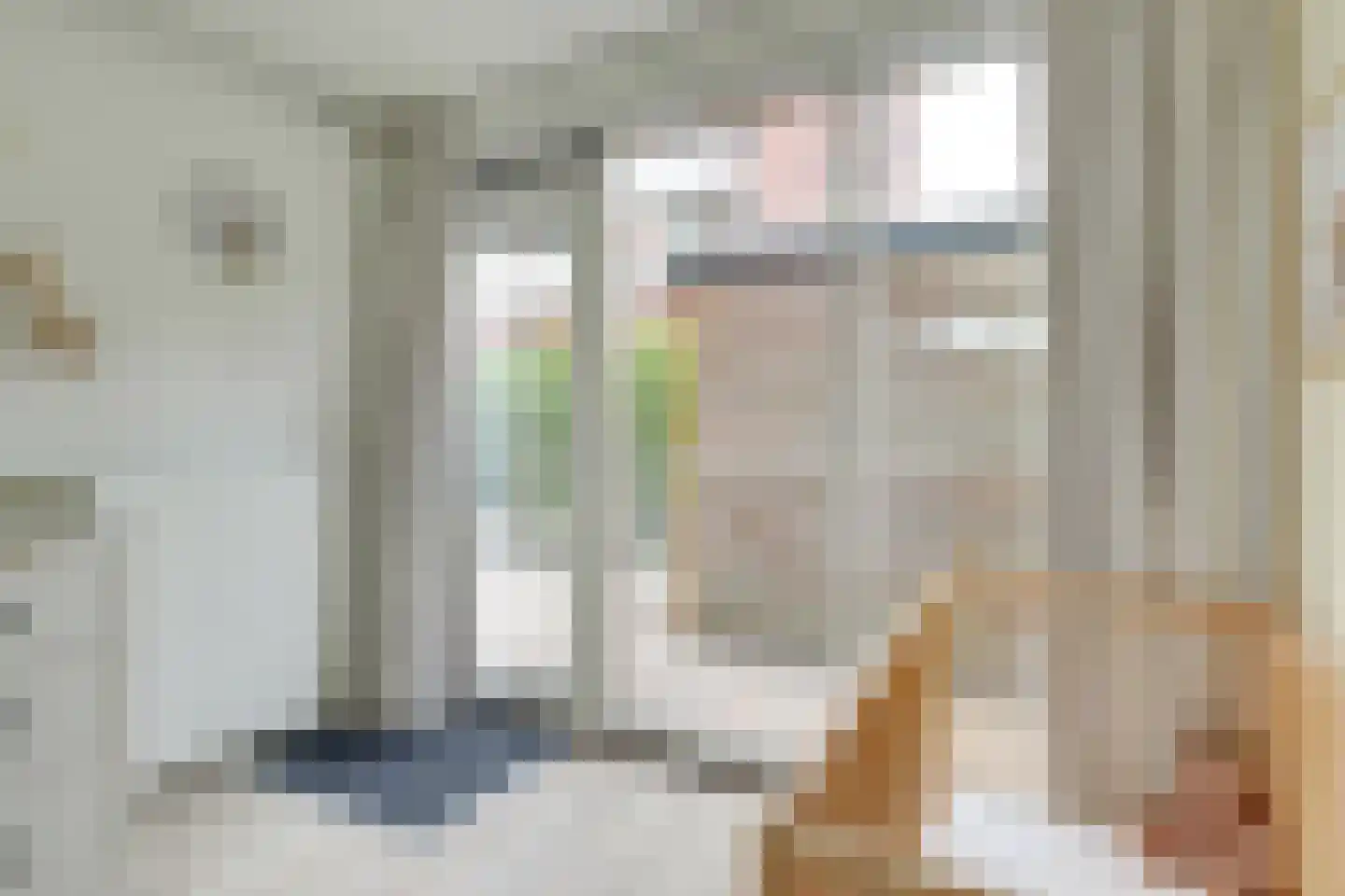 Auriollaan 93 A Utrecht thumbnail 28