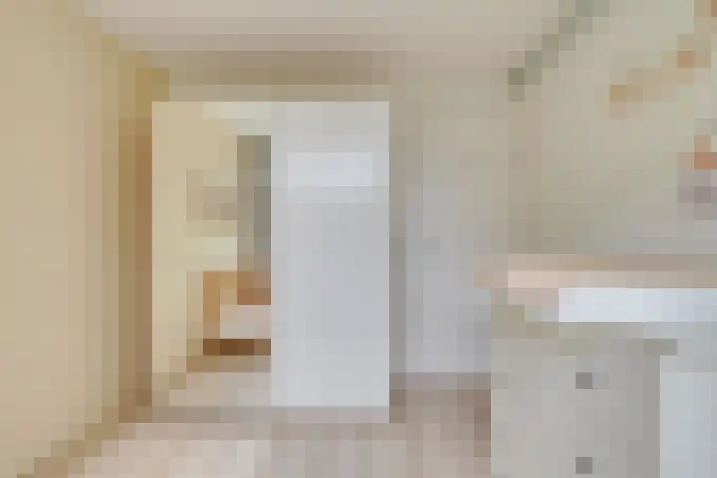 Auriollaan 93 A Utrecht thumbnail 30
