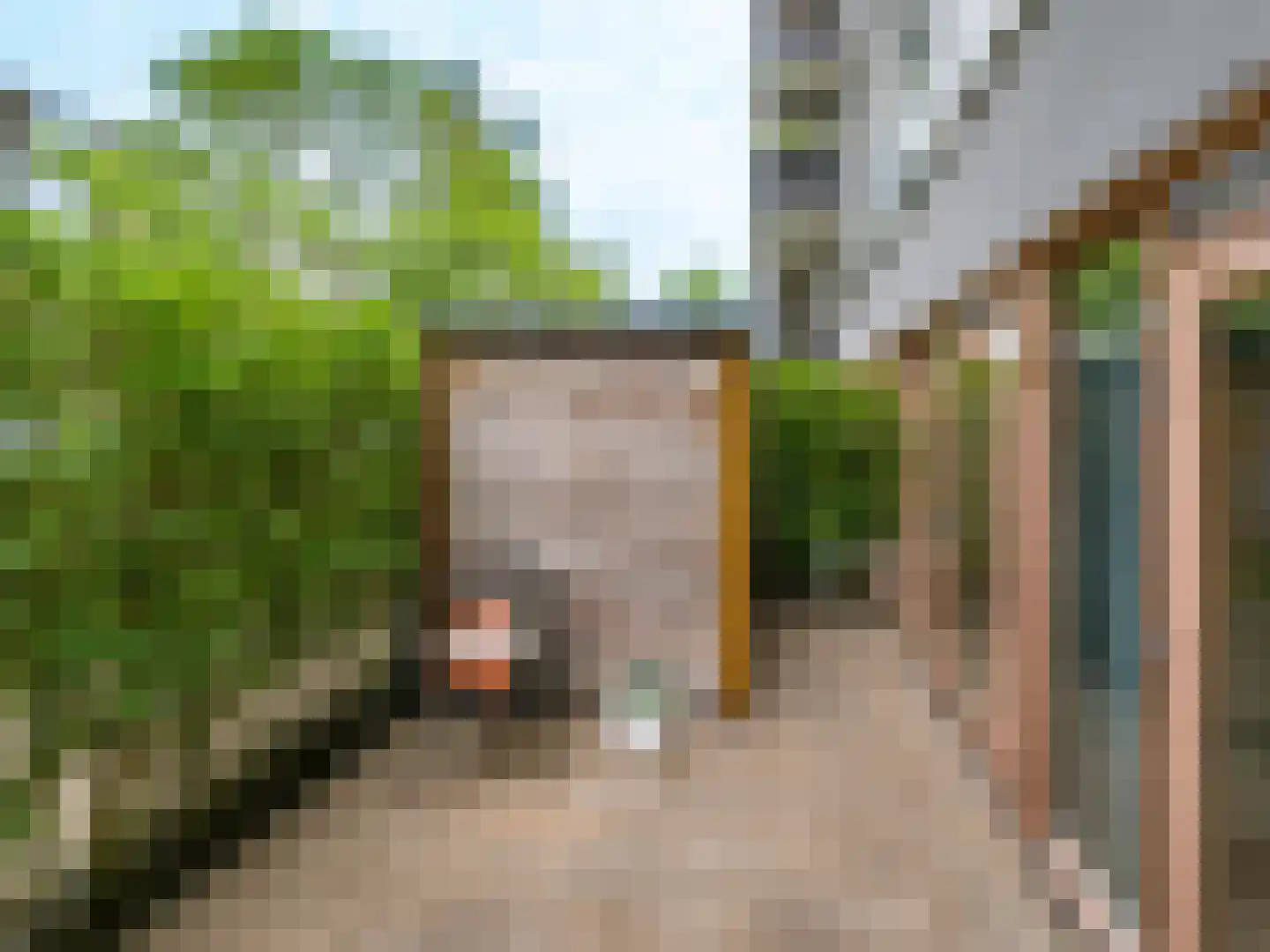 Auriollaan 93 A Utrecht thumbnail 32