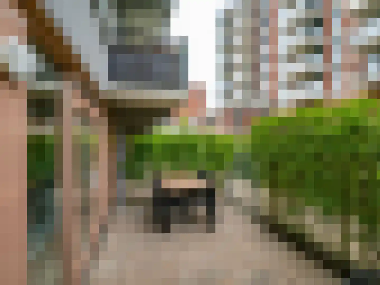 Auriollaan 93 A Utrecht thumbnail 33
