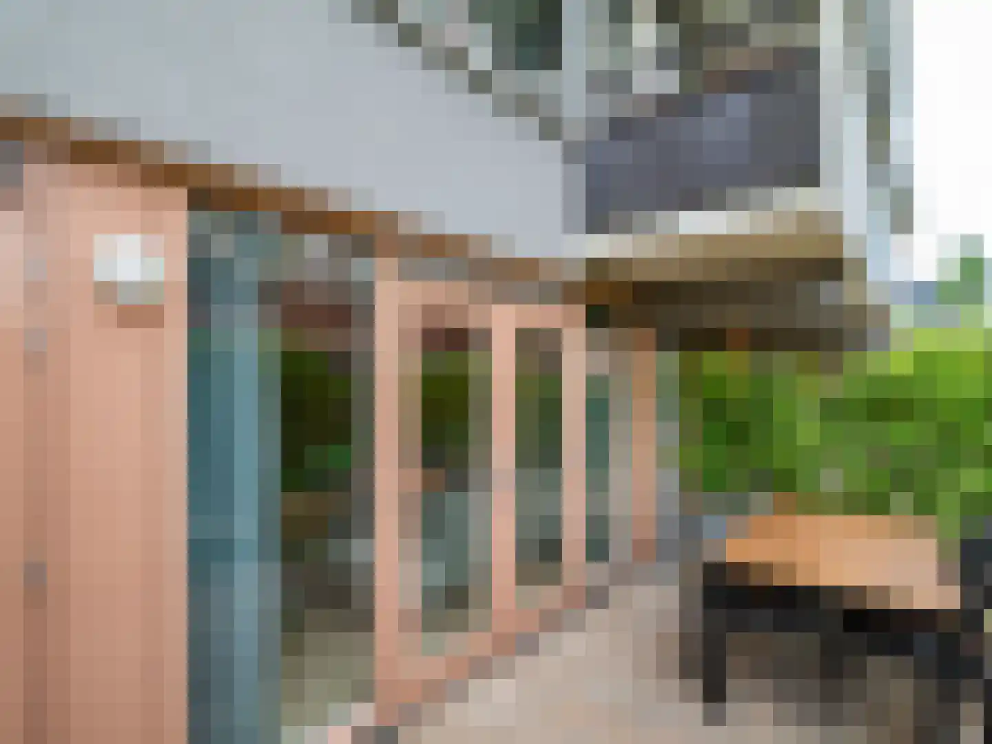 Auriollaan 93 A Utrecht thumbnail 34