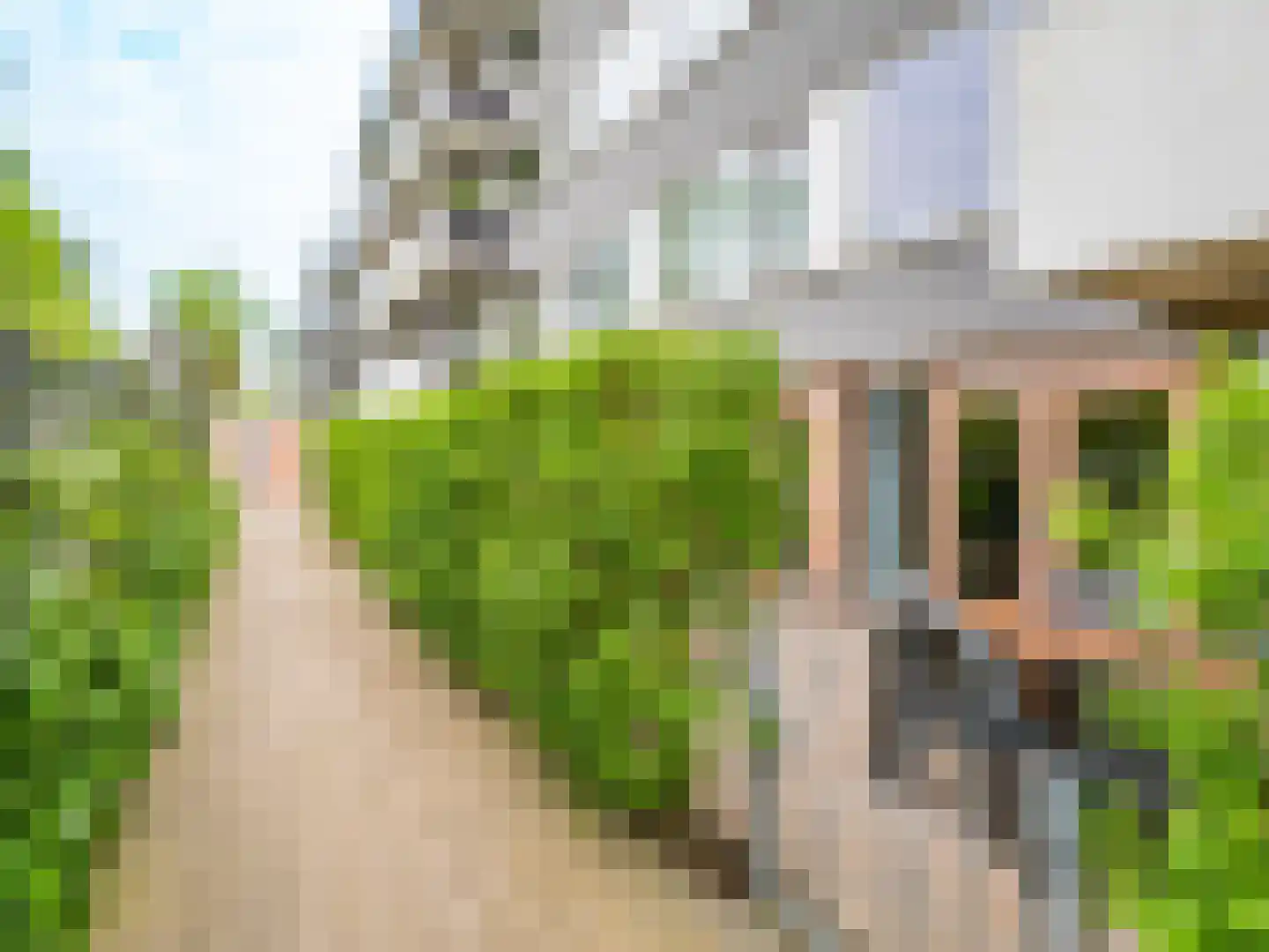 Auriollaan 93 A Utrecht thumbnail 35