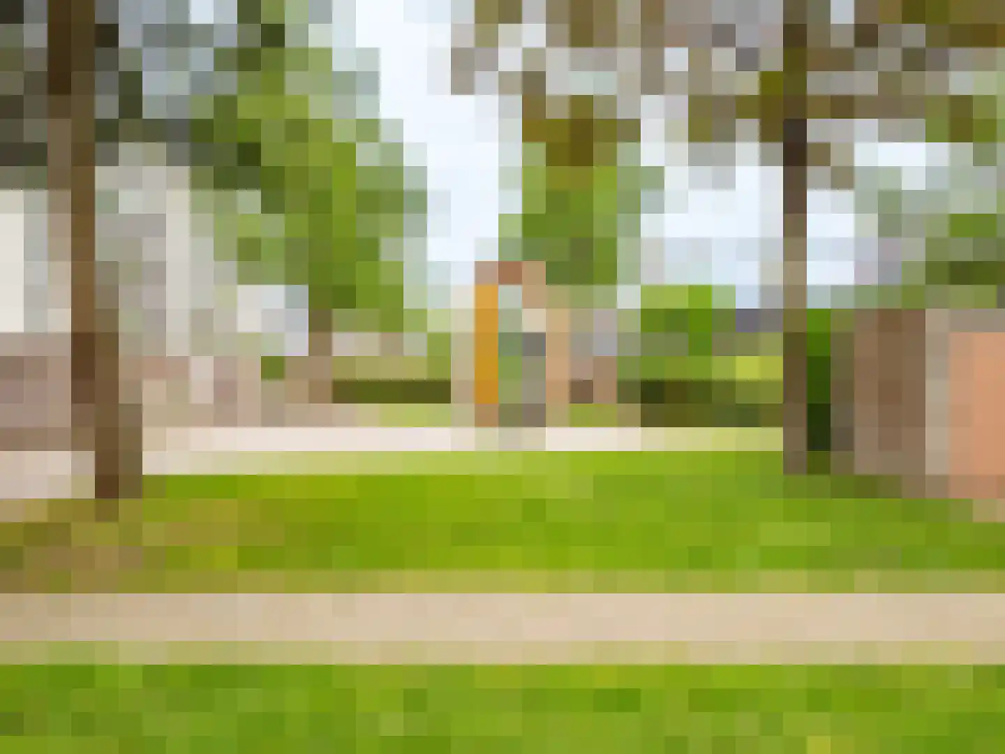 Auriollaan 93 A Utrecht thumbnail 36