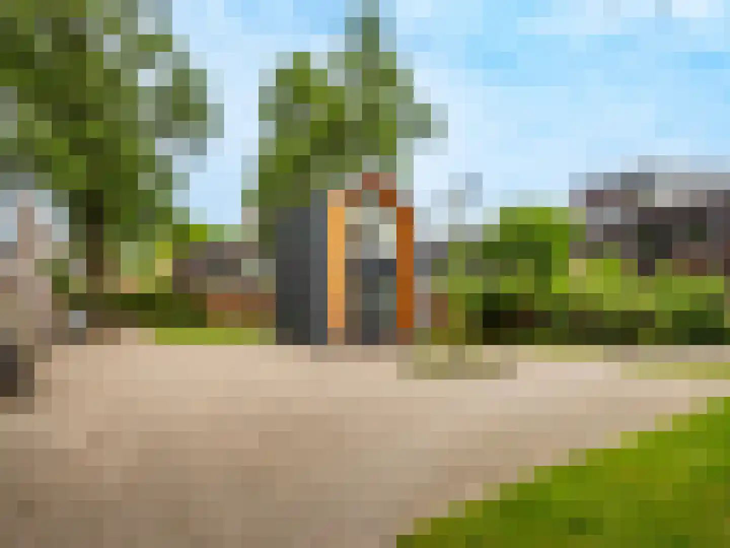Auriollaan 93 A Utrecht thumbnail 37