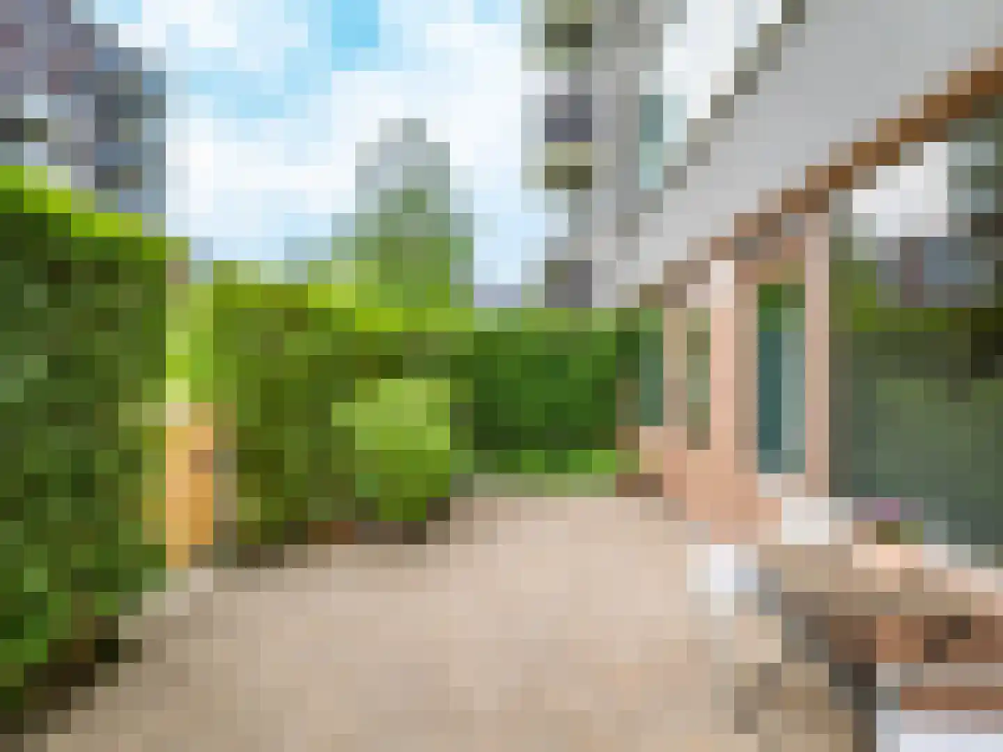Auriollaan 93 A Utrecht thumbnail 39