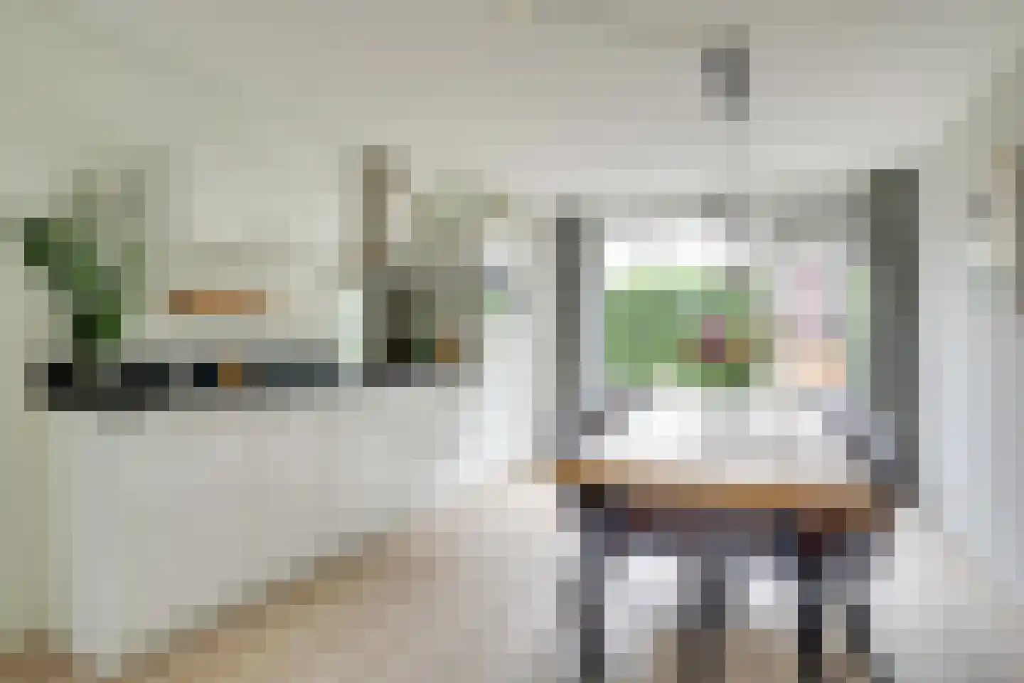 Auriollaan 93 A Utrecht thumbnail 4