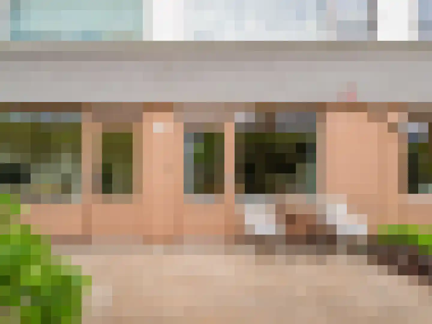 Auriollaan 93 A Utrecht thumbnail 42